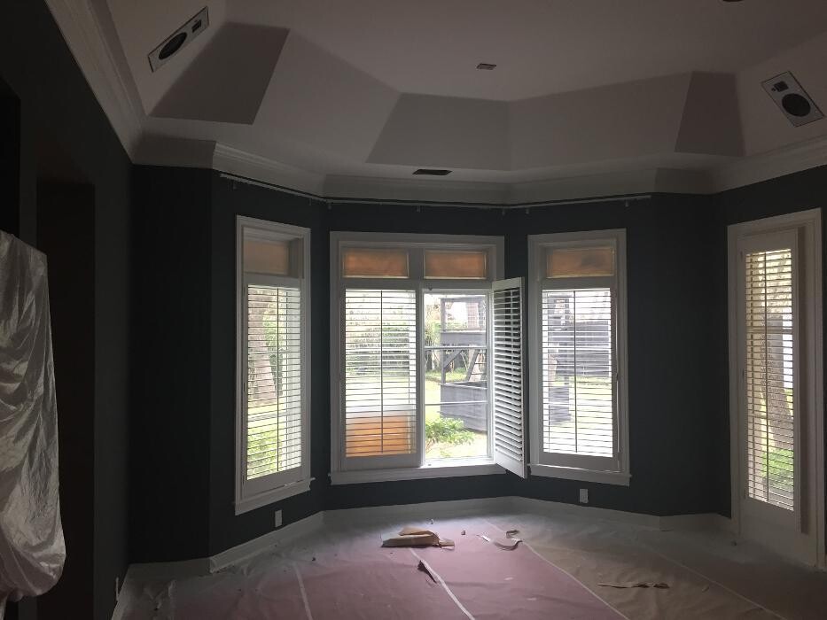 Images CertaPro Painters of Austin, TX