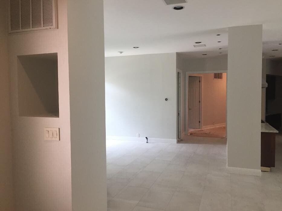 Images CertaPro Painters of Austin, TX