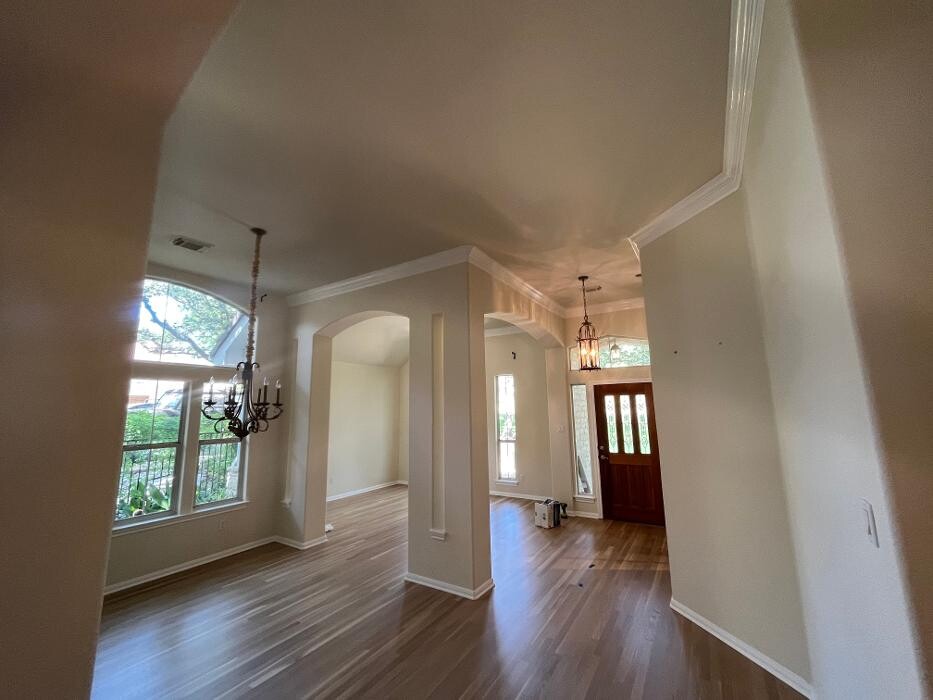 Images CertaPro Painters of Austin, TX