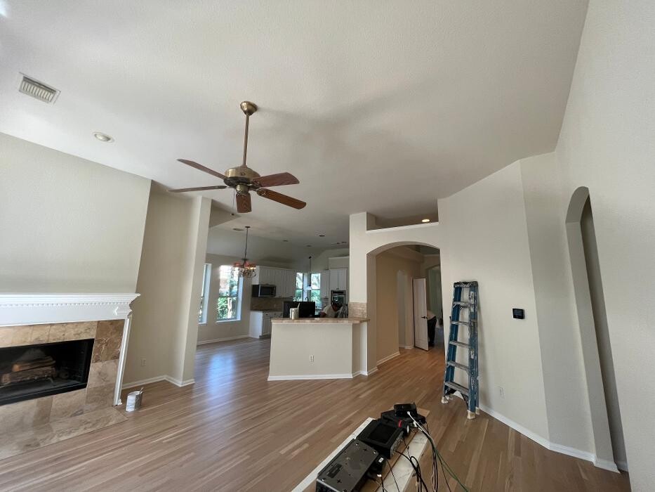 Images CertaPro Painters of Austin, TX