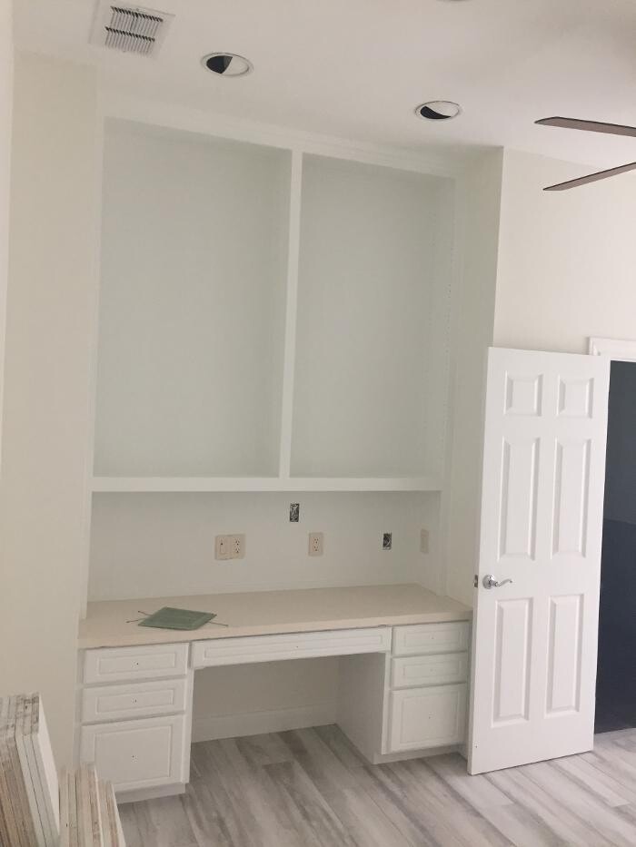 Images CertaPro Painters of Austin, TX