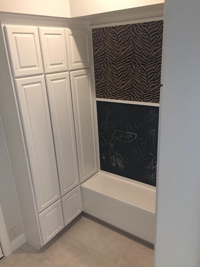 Images CertaPro Painters of Austin, TX