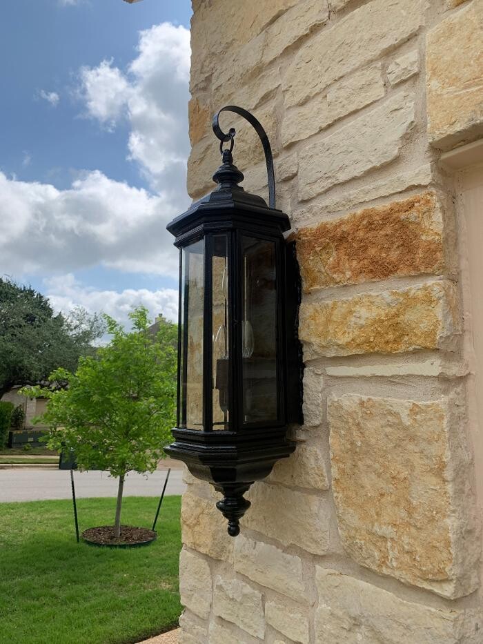 Images CertaPro Painters of Austin, TX