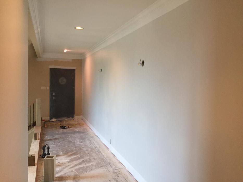Images CertaPro Painters of Austin, TX