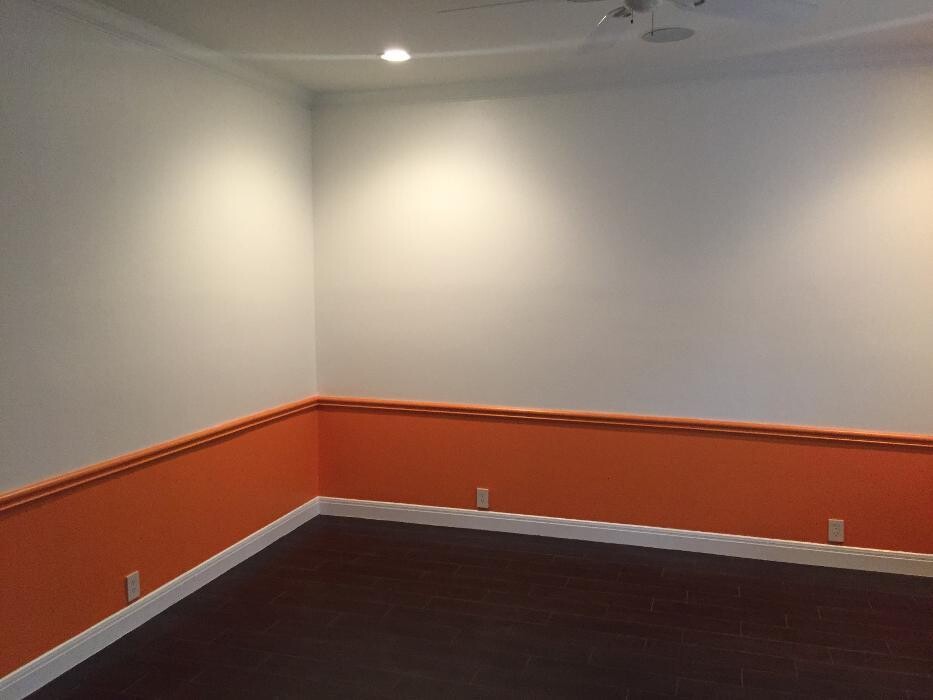 Images CertaPro Painters of Austin, TX