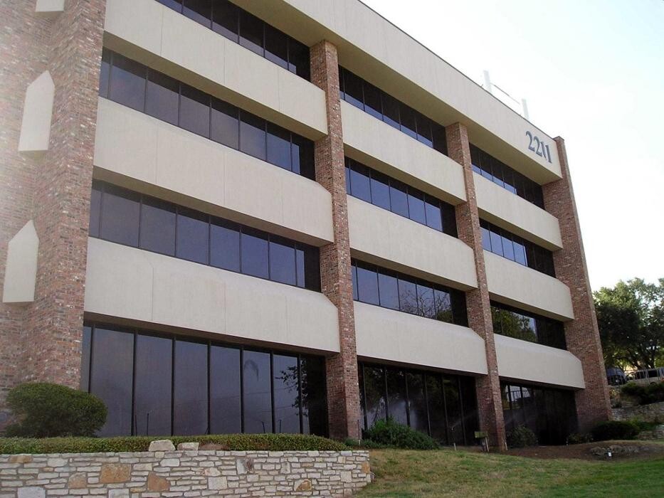 Images CertaPro Painters of Austin, TX