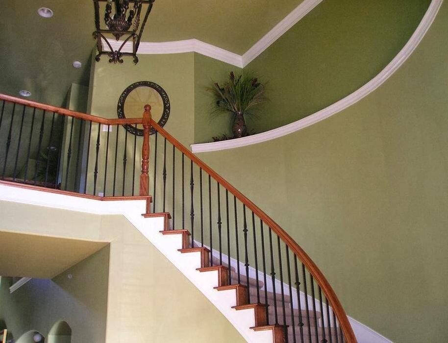 Images CertaPro Painters of Austin, TX