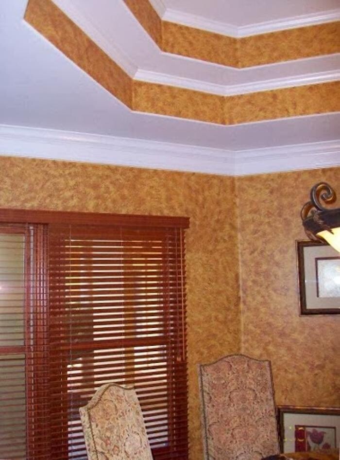 Images CertaPro Painters of Austin, TX