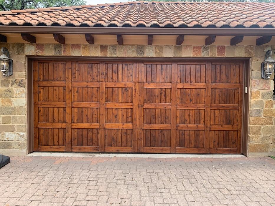 Images CertaPro Painters of Austin, TX