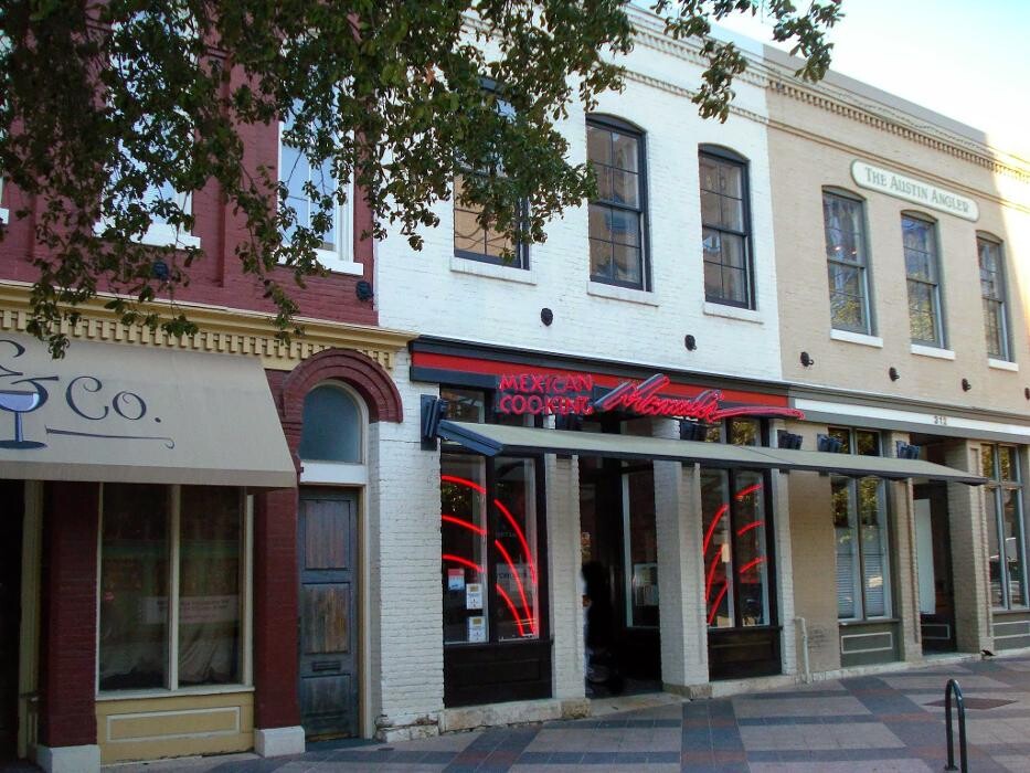 Images CertaPro Painters of Austin, TX