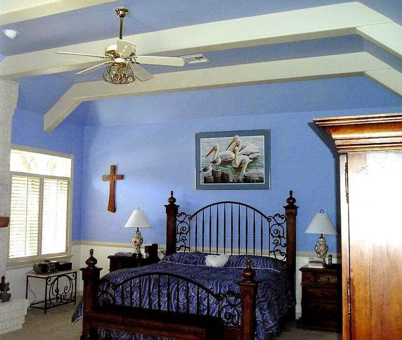 Images CertaPro Painters of Austin, TX
