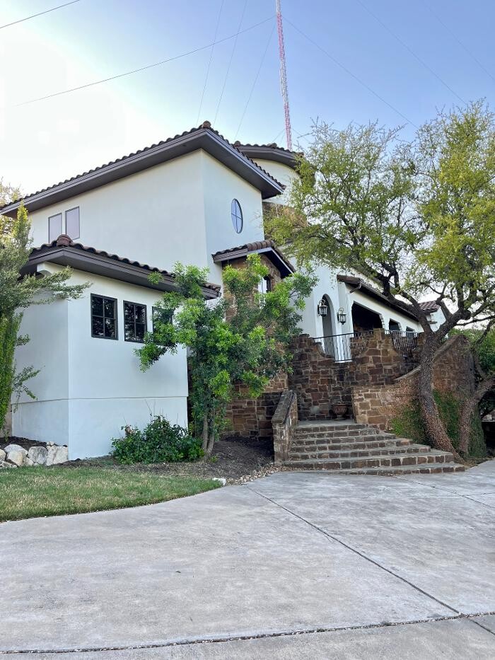 Images CertaPro Painters of Austin, TX