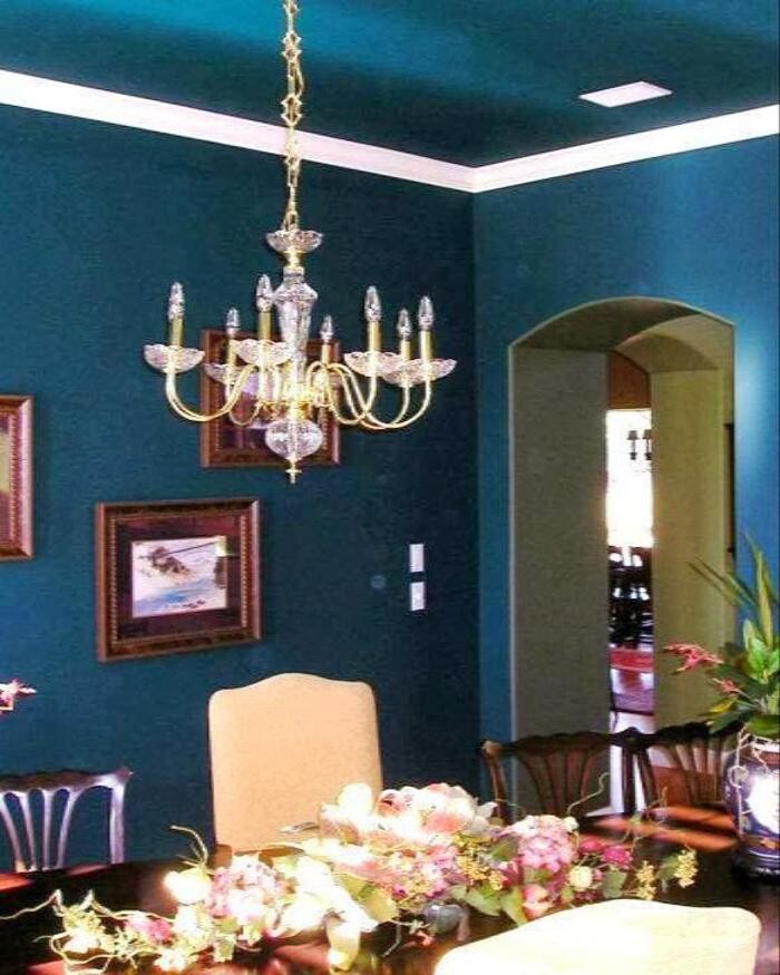 Images CertaPro Painters of Austin, TX