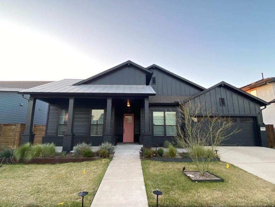 Images CertaPro Painters of Austin, TX