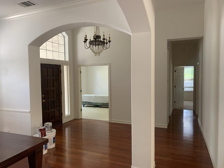 Images CertaPro Painters of Austin, TX
