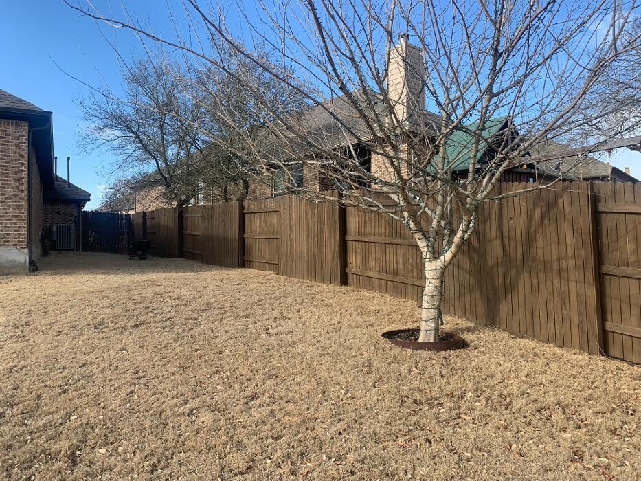 Images CertaPro Painters of Austin, TX
