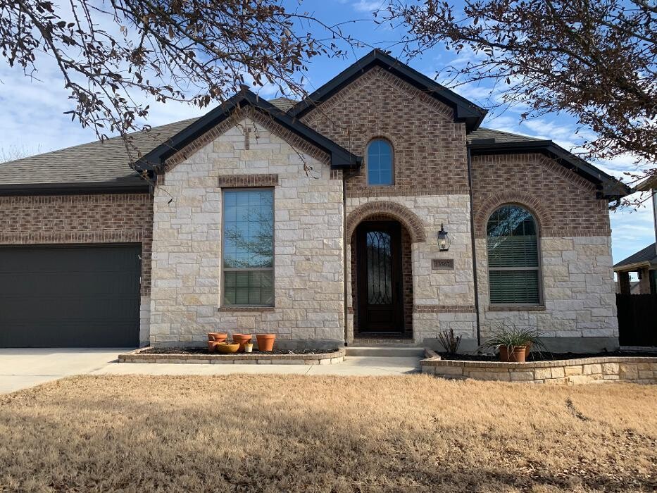 Images CertaPro Painters of Austin, TX