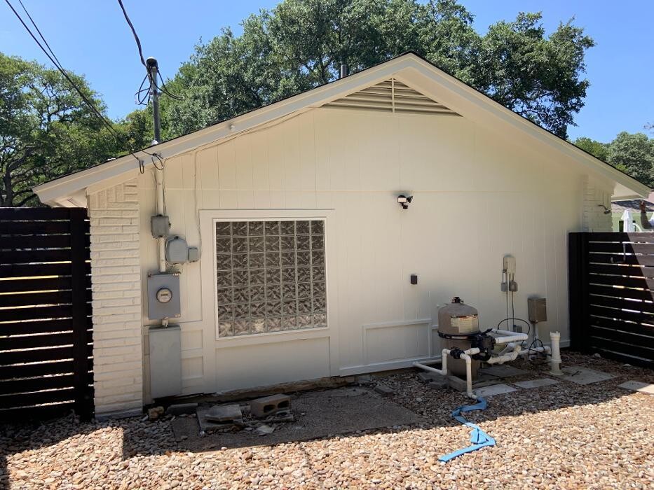 Images CertaPro Painters of Austin, TX