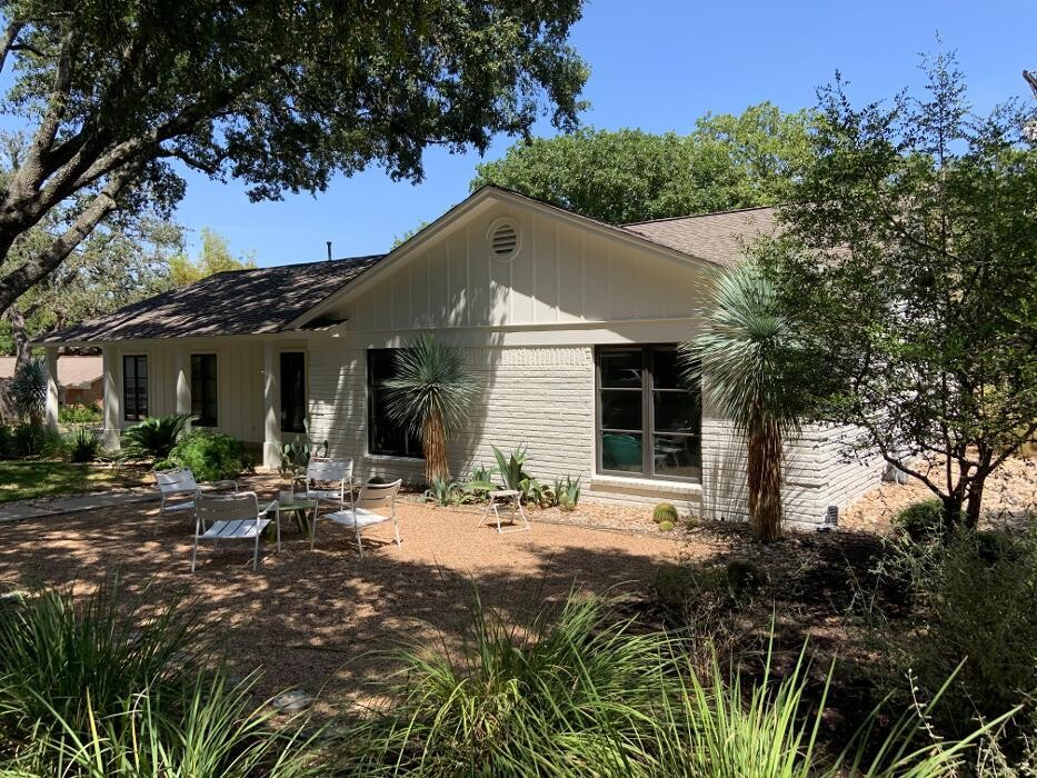 Images CertaPro Painters of Austin, TX