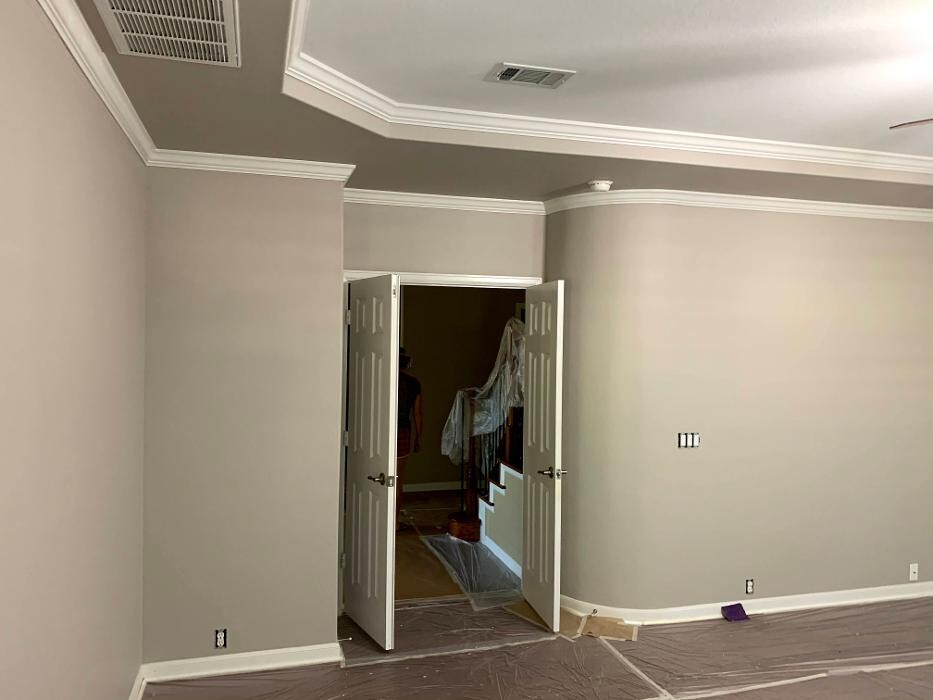 Images CertaPro Painters of Austin, TX