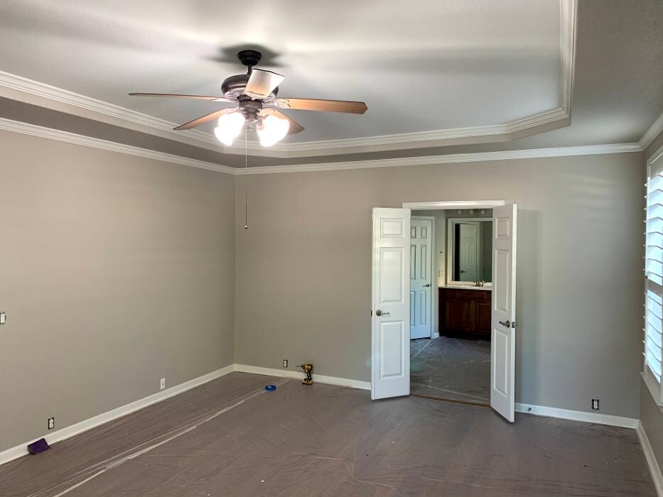 Images CertaPro Painters of Austin, TX