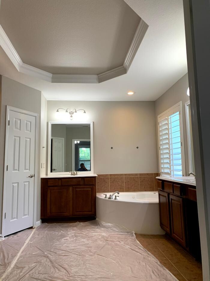 Images CertaPro Painters of Austin, TX