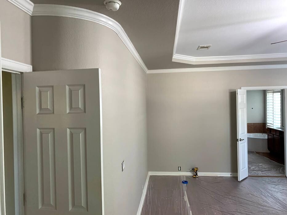Images CertaPro Painters of Austin, TX