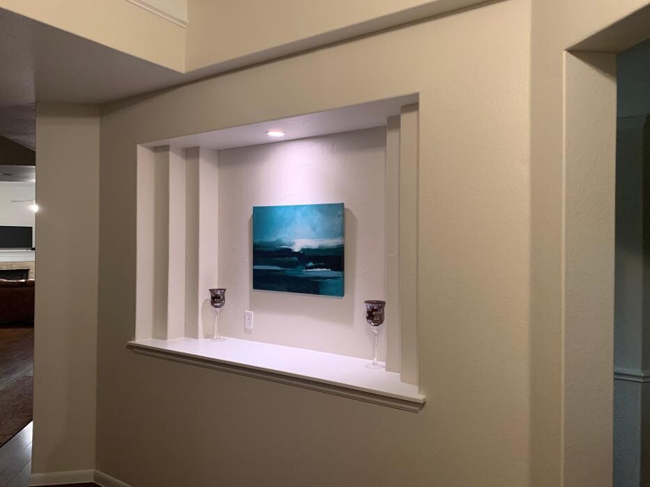 Images CertaPro Painters of Austin, TX