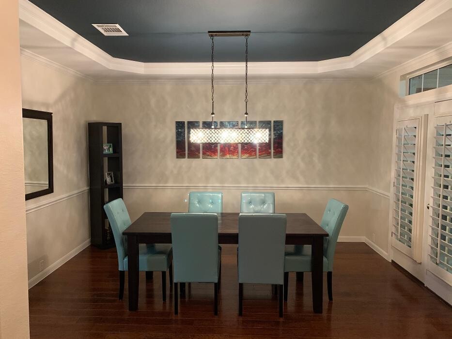 Images CertaPro Painters of Austin, TX