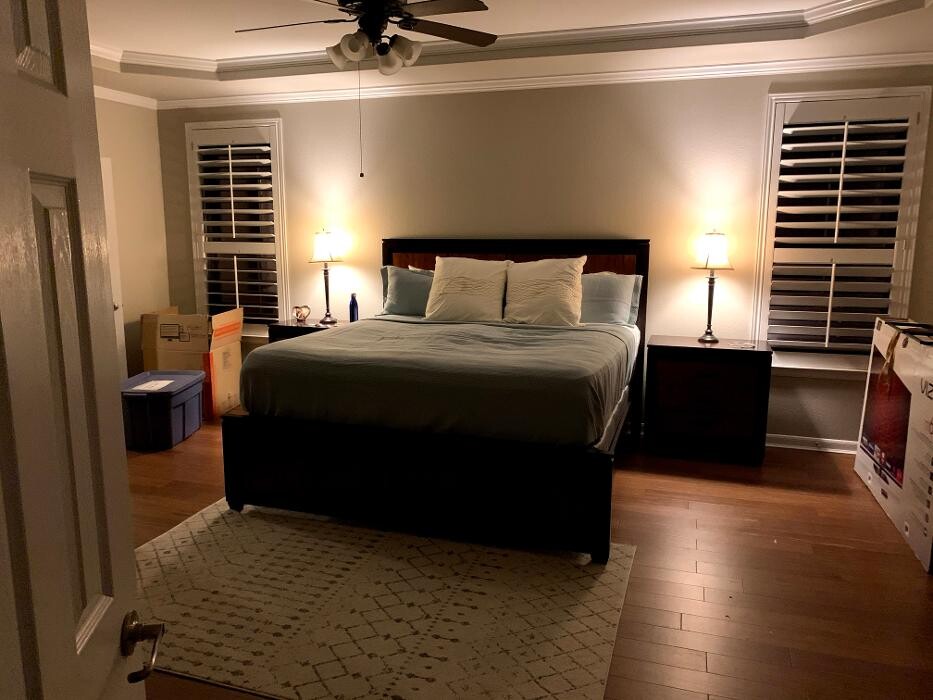 Images CertaPro Painters of Austin, TX