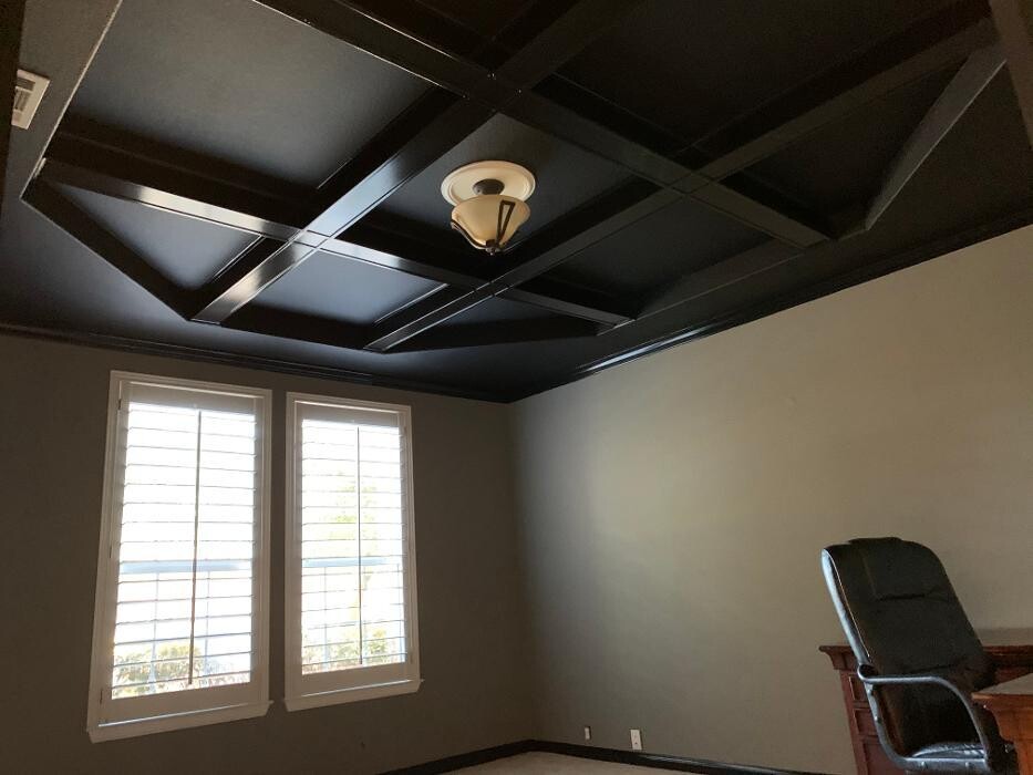 Images CertaPro Painters of Austin, TX