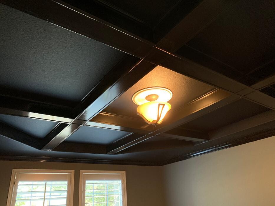 Images CertaPro Painters of Austin, TX