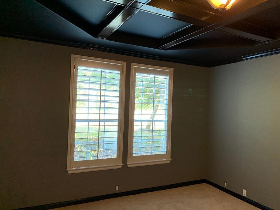Images CertaPro Painters of Austin, TX