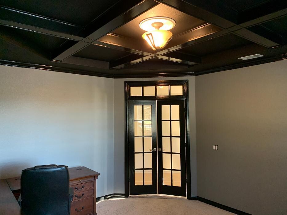 Images CertaPro Painters of Austin, TX