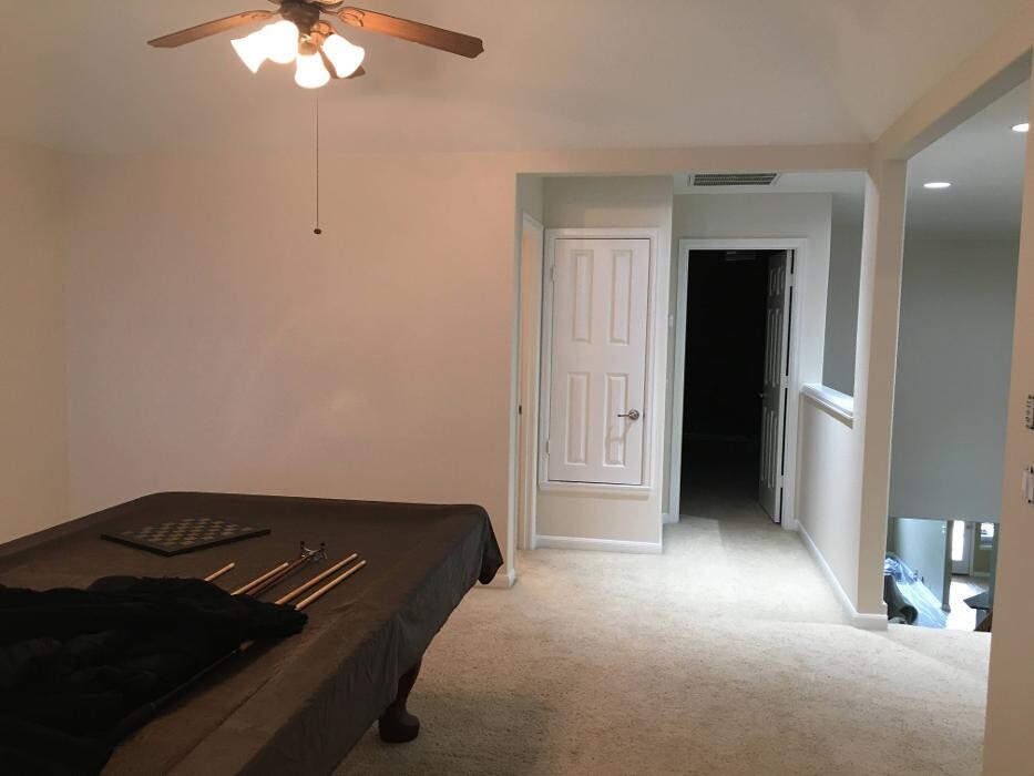 Images CertaPro Painters of Austin, TX