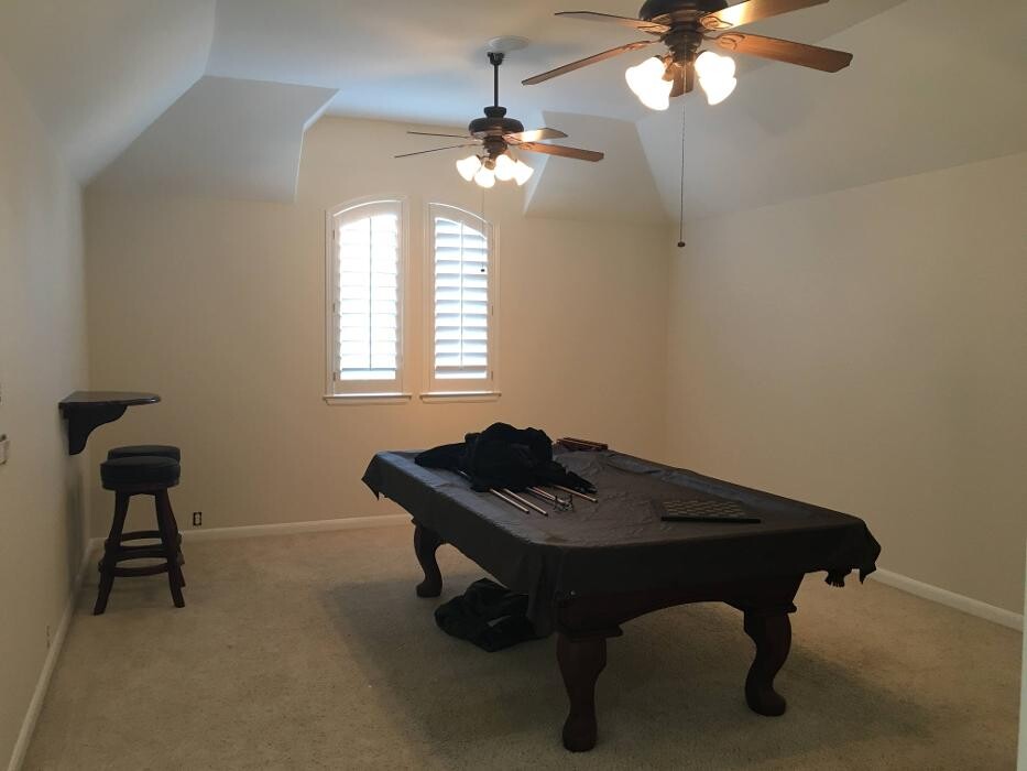 Images CertaPro Painters of Austin, TX