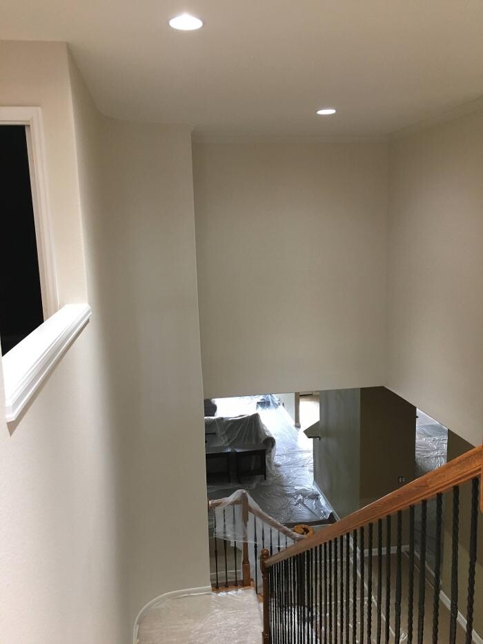Images CertaPro Painters of Austin, TX