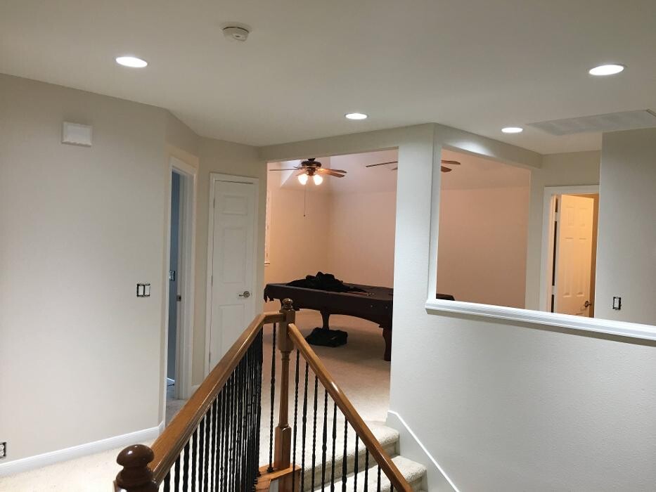 Images CertaPro Painters of Austin, TX