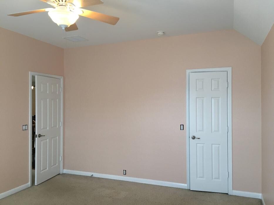 Images CertaPro Painters of Austin, TX
