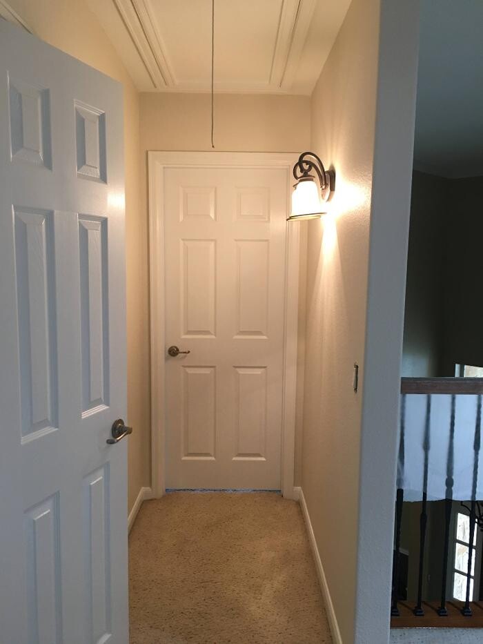 Images CertaPro Painters of Austin, TX