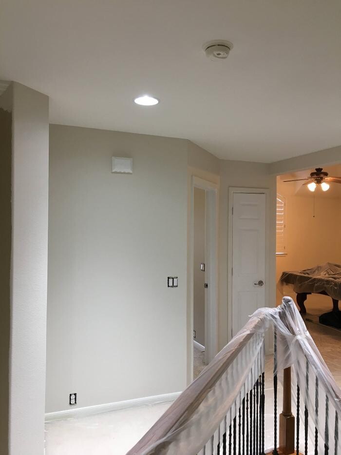 Images CertaPro Painters of Austin, TX