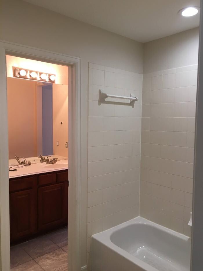 Images CertaPro Painters of Austin, TX