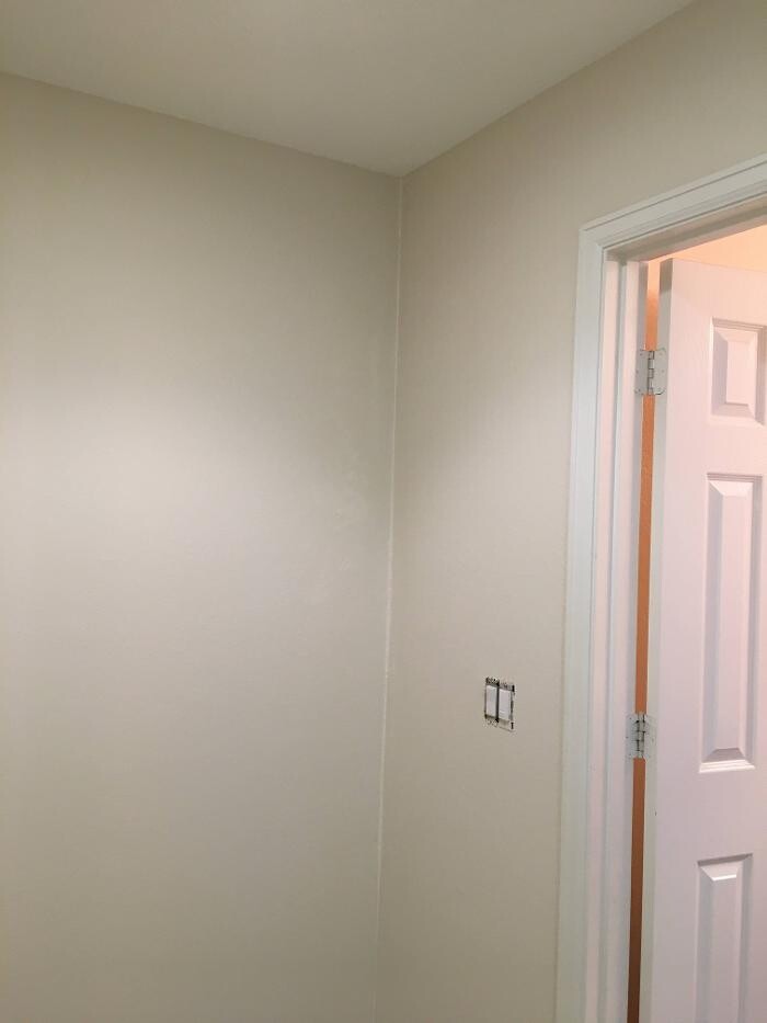 Images CertaPro Painters of Austin, TX