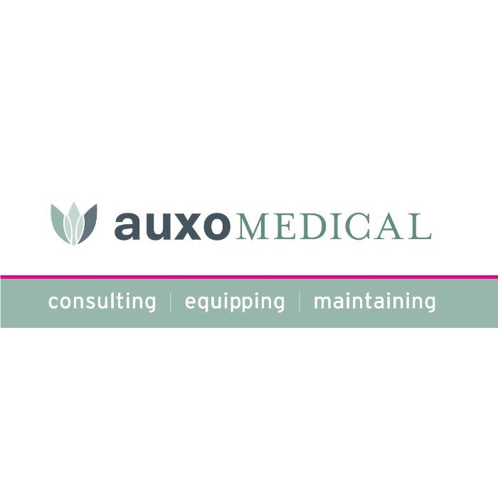 Images Auxo Medical, LLC