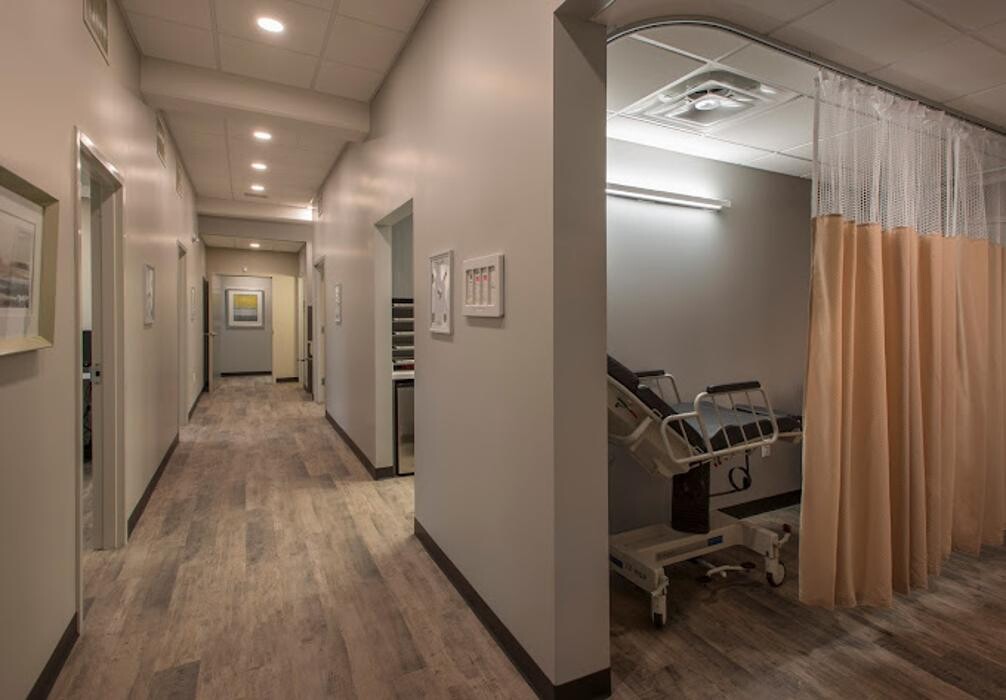 Images Denver Oral & Maxillofacial Surgery