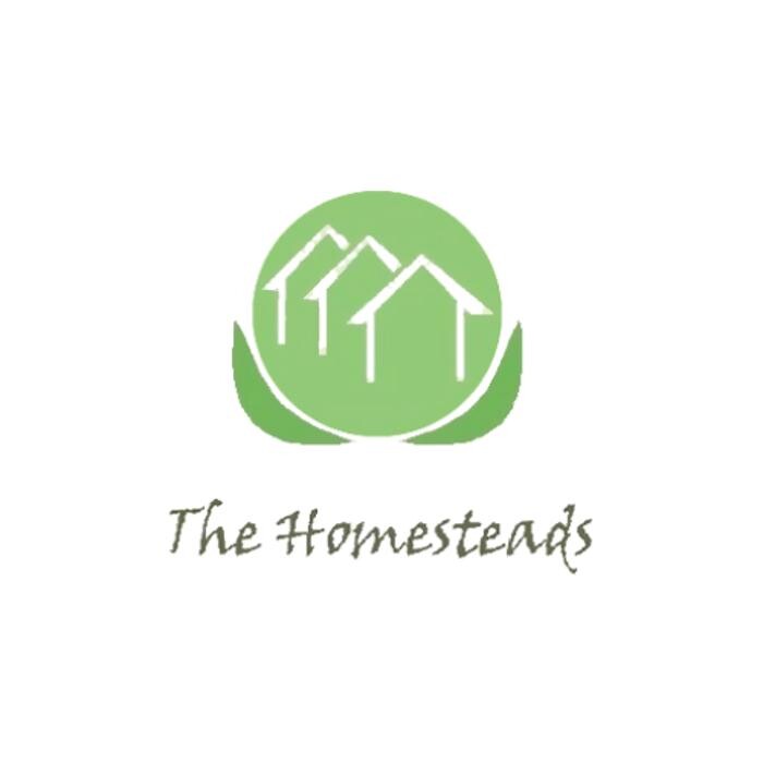 Images The Homesteads