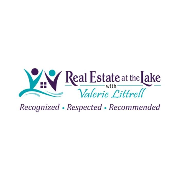 Images Real Estate at the Lake with Valerie Littrell