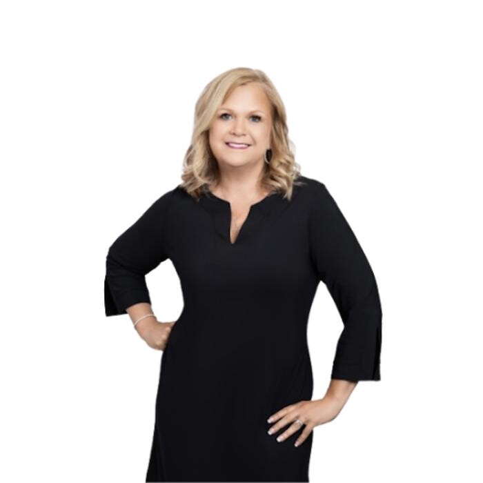 Images Real Estate at the Lake with Valerie Littrell