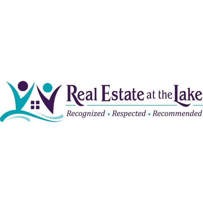 Images Real Estate at the Lake with Valerie Littrell