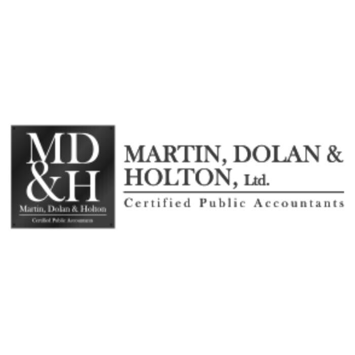 Images Martin, Dolan & Holton, LTD